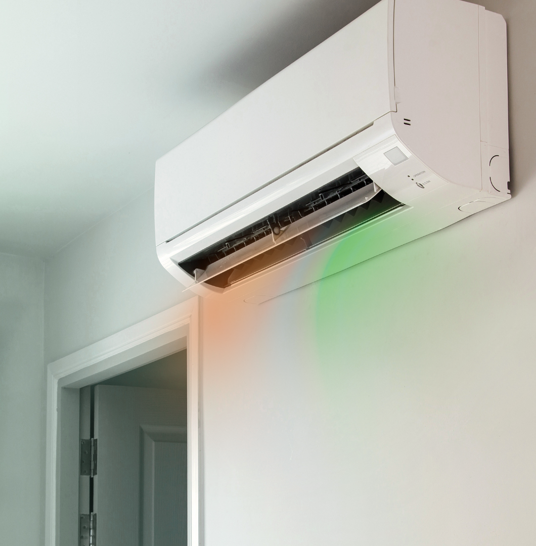 design sem nome (35)