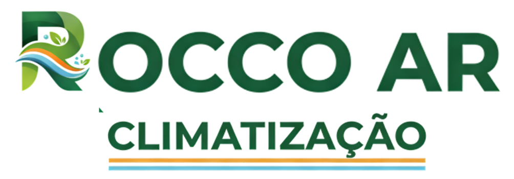 Rocco Ar Logo
