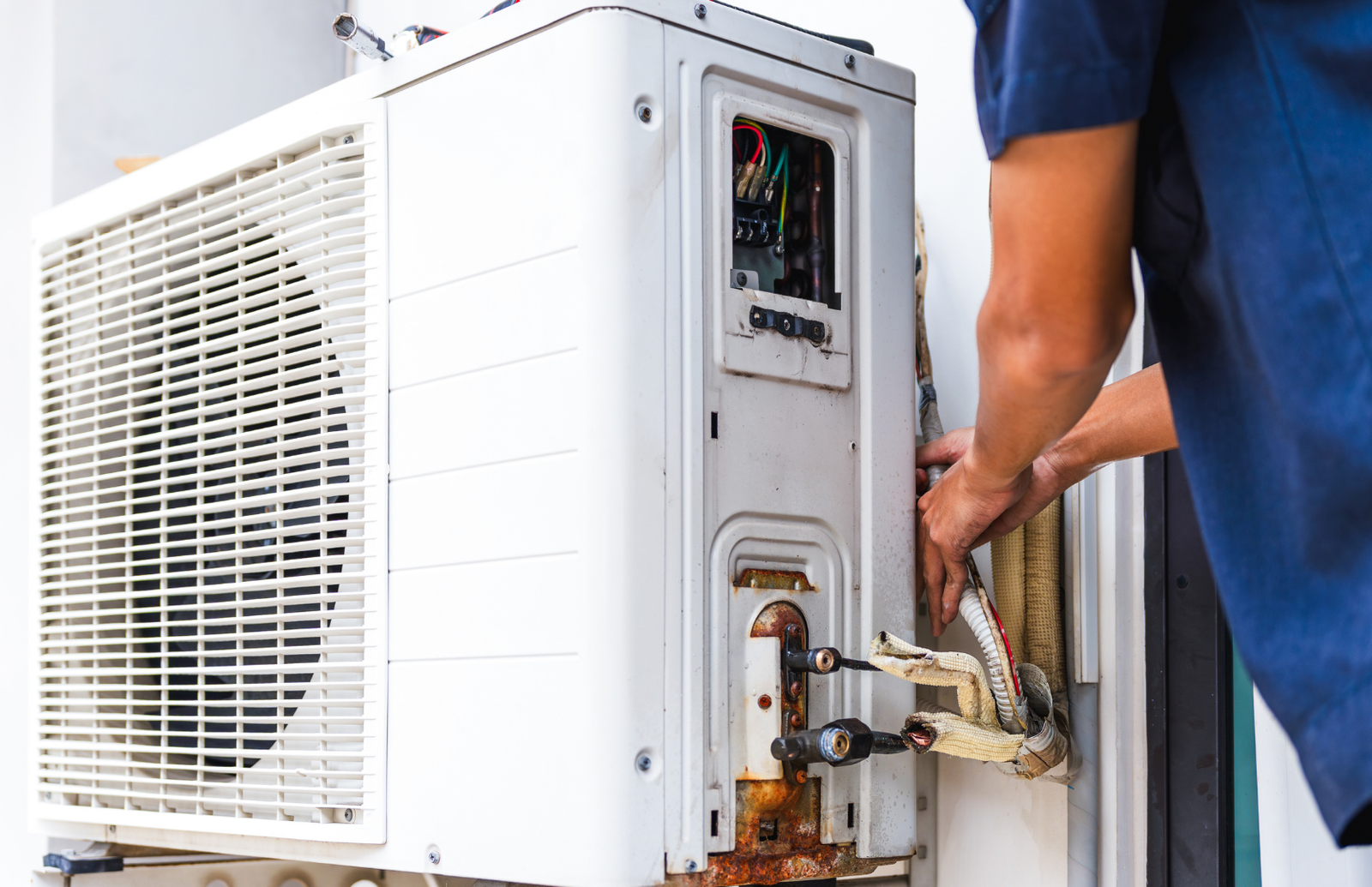 design sem nome (29)