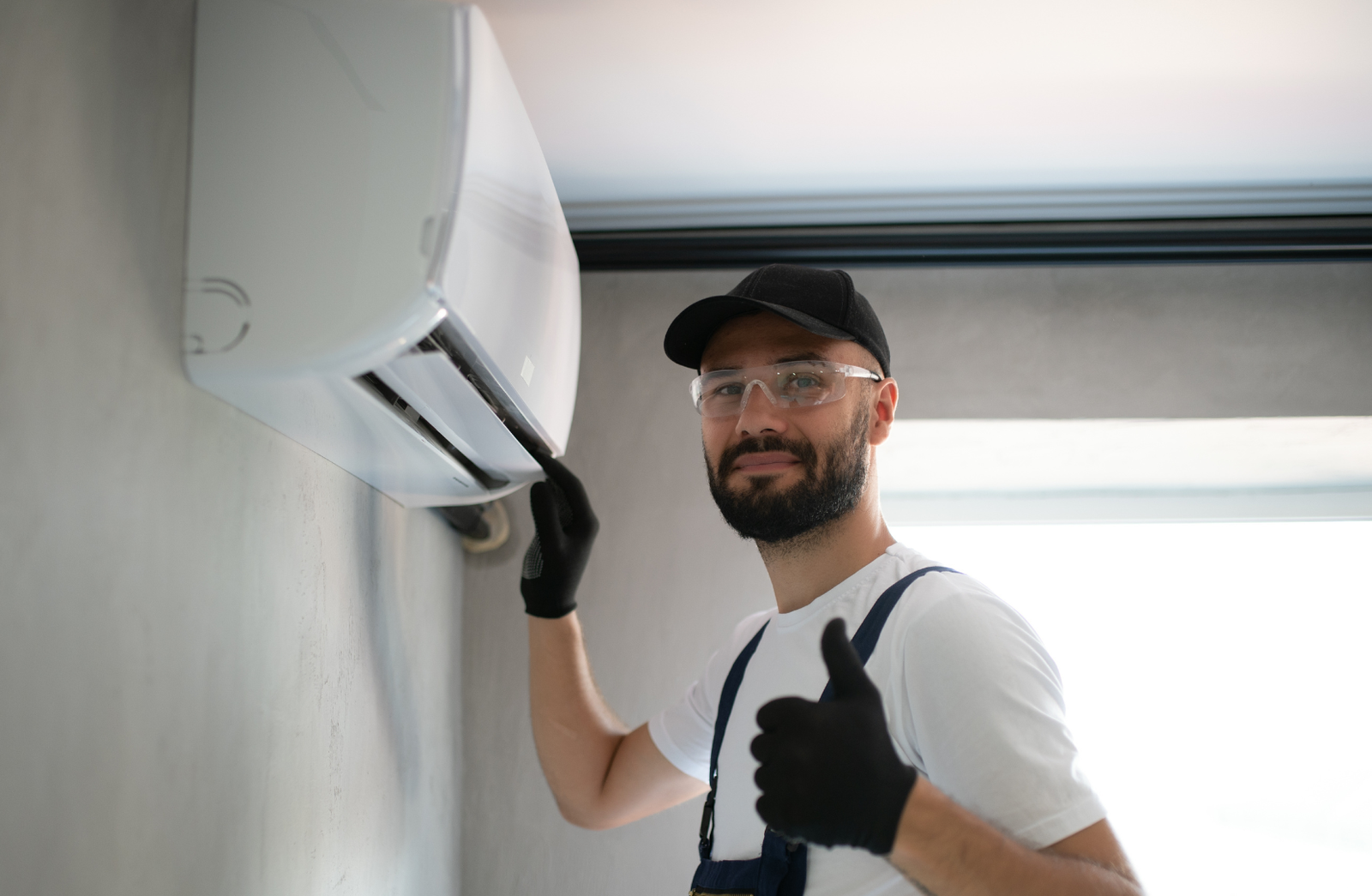 design sem nome (38)