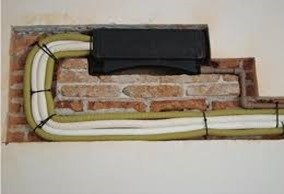 imagem do whatsapp de 2025 11 13 à(s) 18.18.46 6e32449e